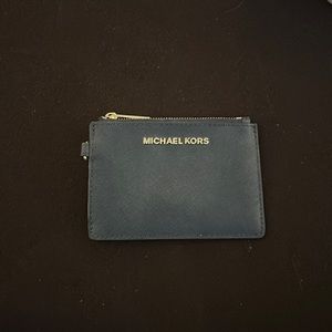 Michael Kors Coin Purse
